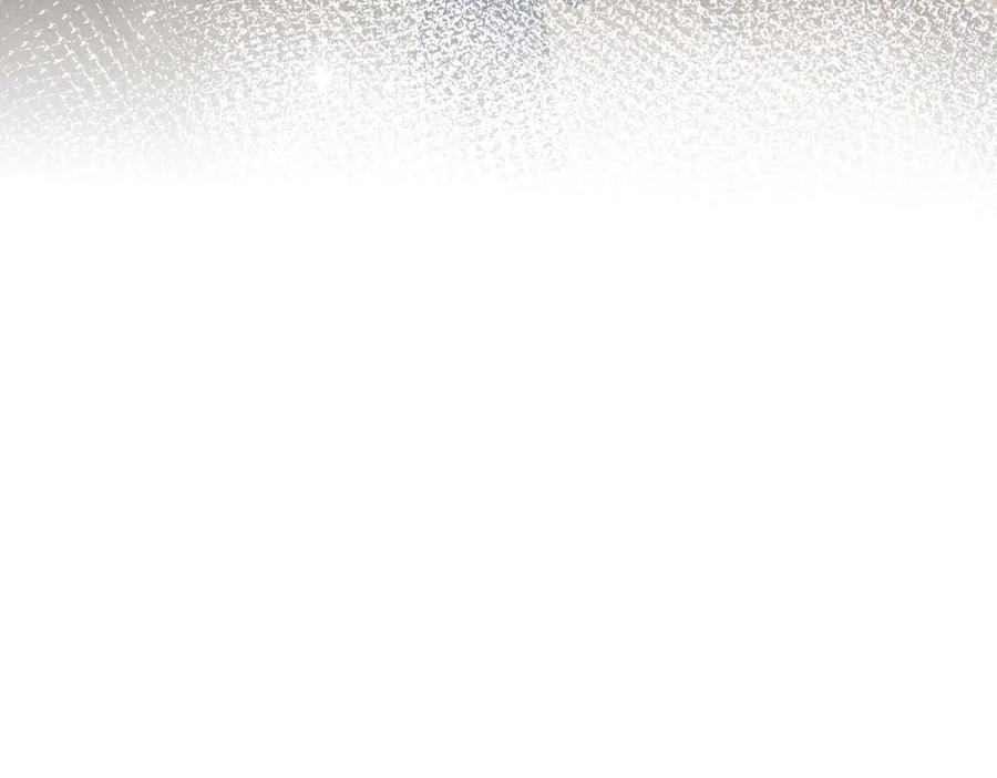 99.jpg